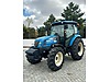 Machinery / Agricultural Machines / Tractors / LS Tractor