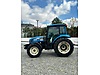 Machinery / Agricultural Machines / Tractors / LS Tractor