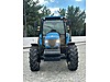 Machinery / Agricultural Machines / Tractors / LS Tractor