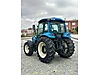 Machinery / Agricultural Machines / Tractors / LS Tractor