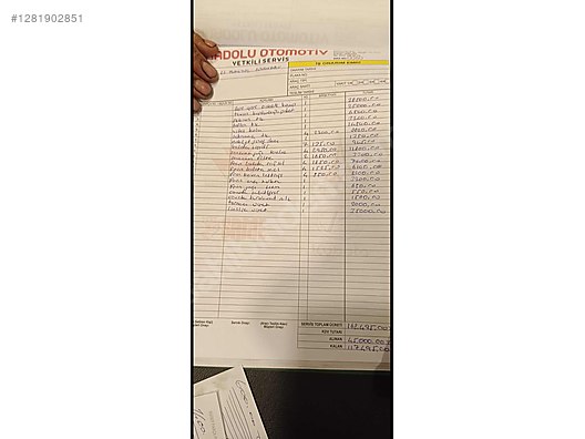 Machinery / Agricultural Machines / Tractors / LS Tractor