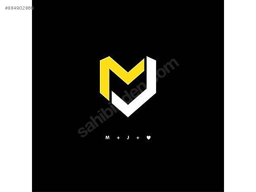 sizin icin logo tasarimi yapabilirim promosyon tasarim urunleri cesitleri sahibinden com da 884902869 sizin icin logo tasarimi yapabilirim promosyon tasarim urunleri cesitleri sahibinden com da 884902869