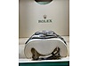 İkinci El ve Sıfır Alışveriş / Saat / Kol Saati / Rolex