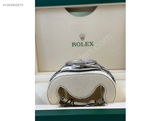 İkinci El ve Sıfır Alışveriş / Saat / Kol Saati / Rolex