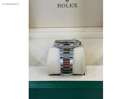 İkinci El ve Sıfır Alışveriş / Saat / Kol Saati / Rolex