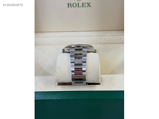 İkinci El ve Sıfır Alışveriş / Saat / Kol Saati / Rolex