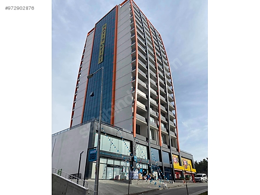 sahibinden kiralik 1 1 akilli ev ofis rezidans dairesi kiralik residence ilanlari sahibinden com da 972902876 sahibinden kiralik 1 1 akilli ev ofis rezidans dairesi kiralik residence ilanlari sahibinden com da 972902876