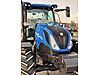 İkinci El TR6.160S New Holland