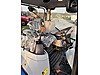 2024 Mağazadan İkinci El New Holland Satılık Traktör 4.000.000 TL'ye sahibinden.com'da
