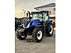 TR6.160S 2024 New Holland