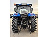 TR6.160S New Holland ilanı