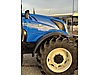 TR6.160S 2024 New Holland