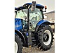 2024 Mağazadan İkinci El New Holland Satılık Traktör 4.000.000 TL'ye sahibinden.com'da