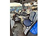 TR6.160S New Holland ilanı