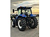 İkinci El TR6.160S New Holland