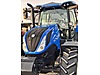 TR6.160S New Holland ilanı