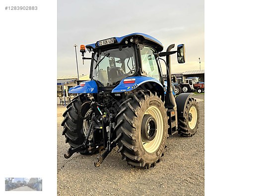 TR6.160S 4.000.000 TL