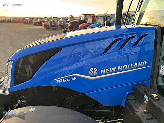 TR6.160S 4.000.000 TL