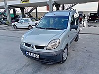 renault kangoo multix 1 5 dci authentique fiyatlari modelleri sahibinden com da