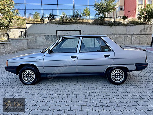 renault r 9 1 4 broadway gte degisensiz masrafsiz full bakimli eski kasa renault broadway at sahibinden com 960902892 renault r 9 1 4 broadway gte degisensiz masrafsiz full bakimli eski kasa renault broadway at sahibinden com 960902892