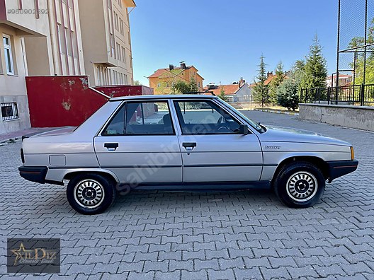 renault r 9 1 4 broadway gte degisensiz masrafsiz full bakimli eski kasa renault broadway at sahibinden com 960902892 renault r 9 1 4 broadway gte degisensiz masrafsiz full bakimli eski kasa renault broadway at sahibinden com 960902892