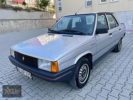 renault r 9 1 4 broadway gte degisensiz masrafsiz full bakimli eski kasa renault broadway at sahibinden com 960902892