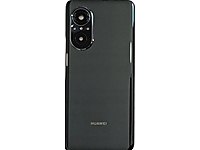 HUAWEİ NOVA 9SE 128GB