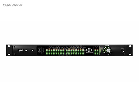 Uad quad 16 mk2 Thunderbolt 2 - Takas sahibinden.comda - 1320902895