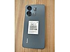 İkinci El ve Sıfır Alışveriş / Cep Telefonu & Aksesuar / Cep Telefonu / Xiaomi / Redmi 13C