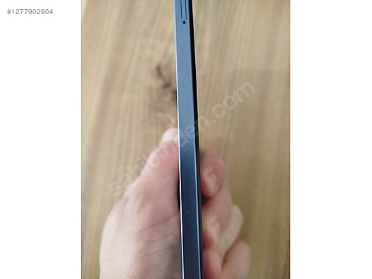 İkinci El ve Sıfır Alışveriş / Cep Telefonu & Aksesuar / Cep Telefonu / Xiaomi / Redmi 13C