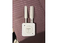 Fortinet fex-201e sinyal arttirici