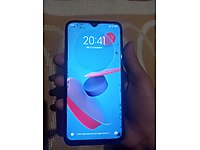 Redmi note 8 #1281902907