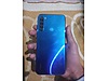 Used & Brand New Items / Cell Phones & Accessories / Cell Phones / Xiaomi / Redmi Note 8