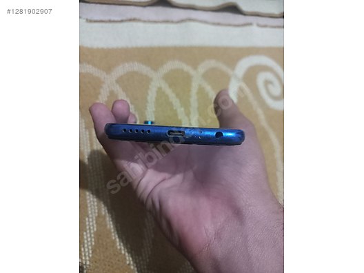 Used & Brand New Items / Cell Phones & Accessories / Cell Phones / Xiaomi / Redmi Note 8