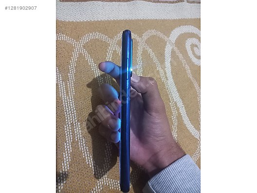 Used & Brand New Items / Cell Phones & Accessories / Cell Phones / Xiaomi / Redmi Note 8