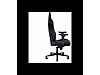 Used & Brand New Items / Gaming & Gamers Exclusive / Gaming Equipment / Gaming Chair