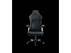 Used & Brand New Items / Gaming & Gamers Exclusive / Gaming Equipment / Gaming Chair