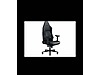 Used & Brand New Items / Gaming & Gamers Exclusive / Gaming Equipment / Gaming Chair