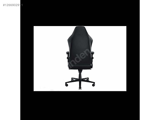 Used & Brand New Items / Gaming & Gamers Exclusive / Gaming Equipment / Gaming Chair