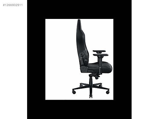 Used & Brand New Items / Gaming & Gamers Exclusive / Gaming Equipment / Gaming Chair