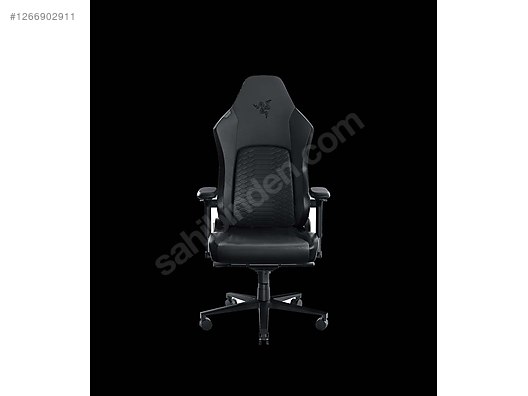 Used & Brand New Items / Gaming & Gamers Exclusive / Gaming Equipment / Gaming Chair