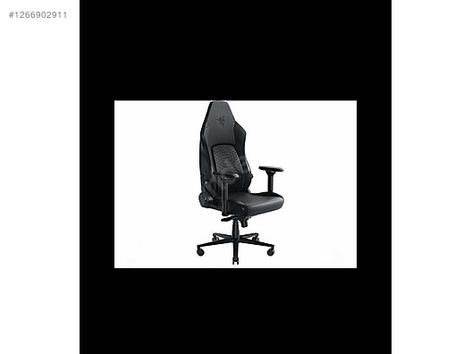 Used & Brand New Items / Gaming & Gamers Exclusive / Gaming Equipment / Gaming Chair