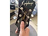 Epiphone Elektro Gitar