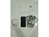 SAMSUNG GALAXY S23 FE 10.5 AY GARANTİLİ