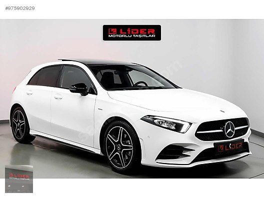 istanbul bagcilar lider otomotiv istoc vasita ilanlari sahibinden com da