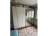 Yatak odası takımı