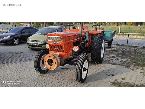 1979 sahibinden ikinci el fiat satilik traktor 47 750 tl ye sahibinden com da 974902934