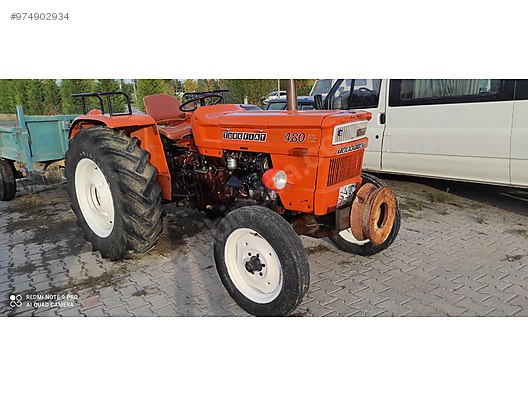 1979 sahibinden ikinci el fiat satilik traktor 47 750 tl ye sahibinden com da 974902934