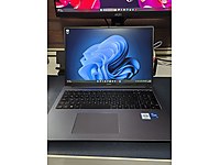 Huawei Matebook D16 2024 | i5 12450H 8GB 512GB SSD 16" IPS Ekran #1283902939