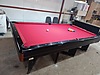 Used & Brand New Items / Sports / Indoor Games / Billiards / Billiard Table